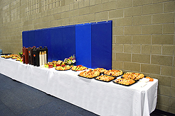 FABULOUS AGING CONFERENCE